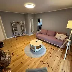 Am Storchennest - Dein Ostsee Urlaub Appartamento Jurgenshagen